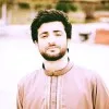 Muhammad Ejaz Khan