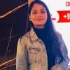 Bharti Tomar