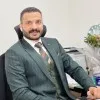 Abdelrahman Sabri Biram