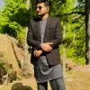 Temoor Mir