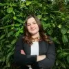 Elissa Astorino