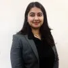 Nandini Maikhuri