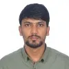 Puran Panthi