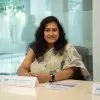 Sunandha ThamaraiSelvan