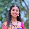 Monisha