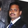 Ananth Naganna
