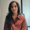 Vidya