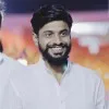Shakti Singh