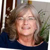 Kay Balzer