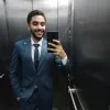 kareem farouk