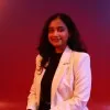 Satya Kamala Immidisetty