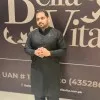 Faizan Khalid