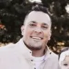 JP Summers