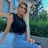 MERVE COLAK