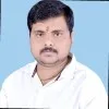Ashutosh Srivastav