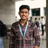 Vikram Shinde