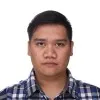 Patrick James Sigua