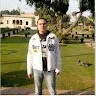 Israr khan