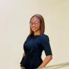 Lawal Rosemary