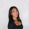 Jillyan Canaveral