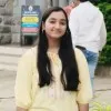 Aditi Srivastava