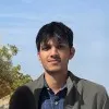 Aagat Sharma