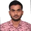 Sunil Kumar BH
