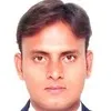 Shah Quadri
