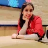 Daisy Batheja