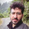 Soham Datta