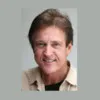 William Graham