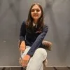 Riya Vyas
