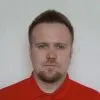 Anton Velizhaninov