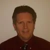 Karl Young