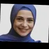 Rania Elwa