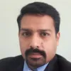 Jeevan Thomas