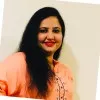 Ayesha Salma