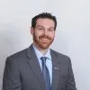 KYLE FILANDA