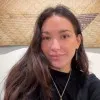 Charlotte Marama