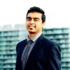 Karthik Vanmathi