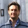 Peter Celinski
