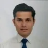 Gaurav Tripathi