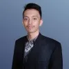 Yosafat Abdi Pracoyo
