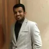Rahul Yadav