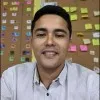 Victor Moya Norambuena