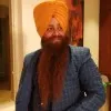 Jaskaran Singh