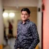 Mahesh Lohiya