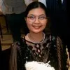 Mariah Coleen Gonzales