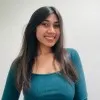 Swati Sheth