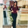 Harshitha BC